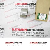 Bi moay ơ (bạc đạn) sau xe Range Rover Sport - LR045917